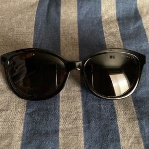 Ralph Lauren RA5222 sunglasses